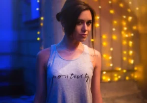 Lee más sobre el artículo AI’s Transformative Path in Art Evolution