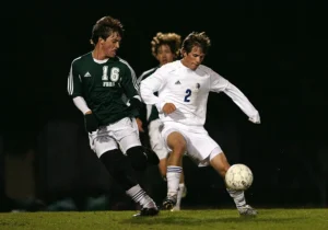 Lee más sobre el artículo Introducing New Styles of Football Soccer