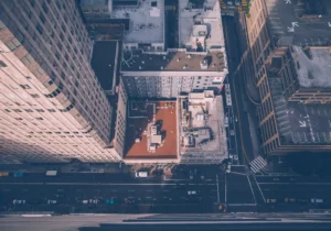 Lee más sobre el artículo AI from pixels to art headliners