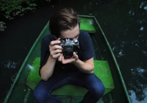 Lee más sobre el artículo Top Luxury Ideas for High-End Home Exterior Decor