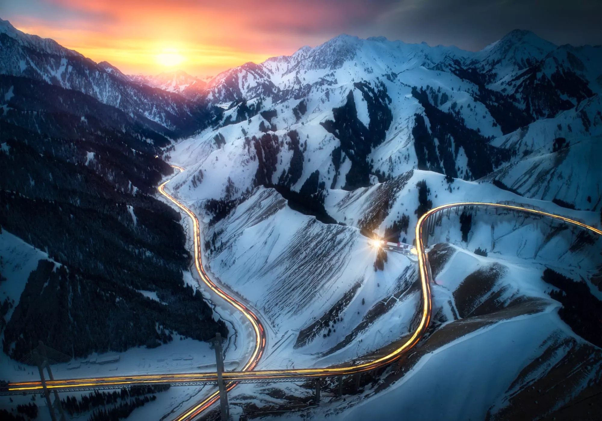 Lee más sobre el artículo More compelling plans in remote work