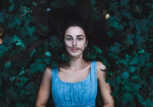 Lee más sobre el artículo Discovering the Hidden Mysteries of Petra