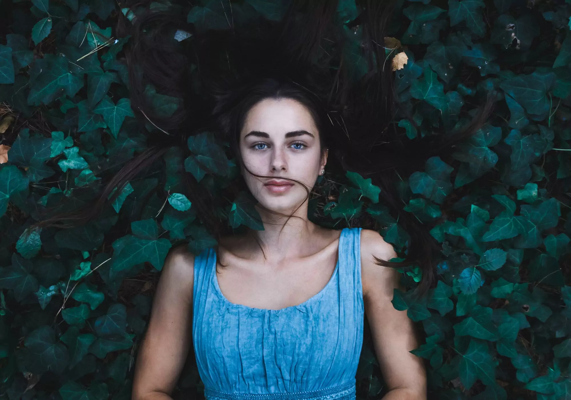 Lee más sobre el artículo Discovering the Hidden Mysteries of Petra