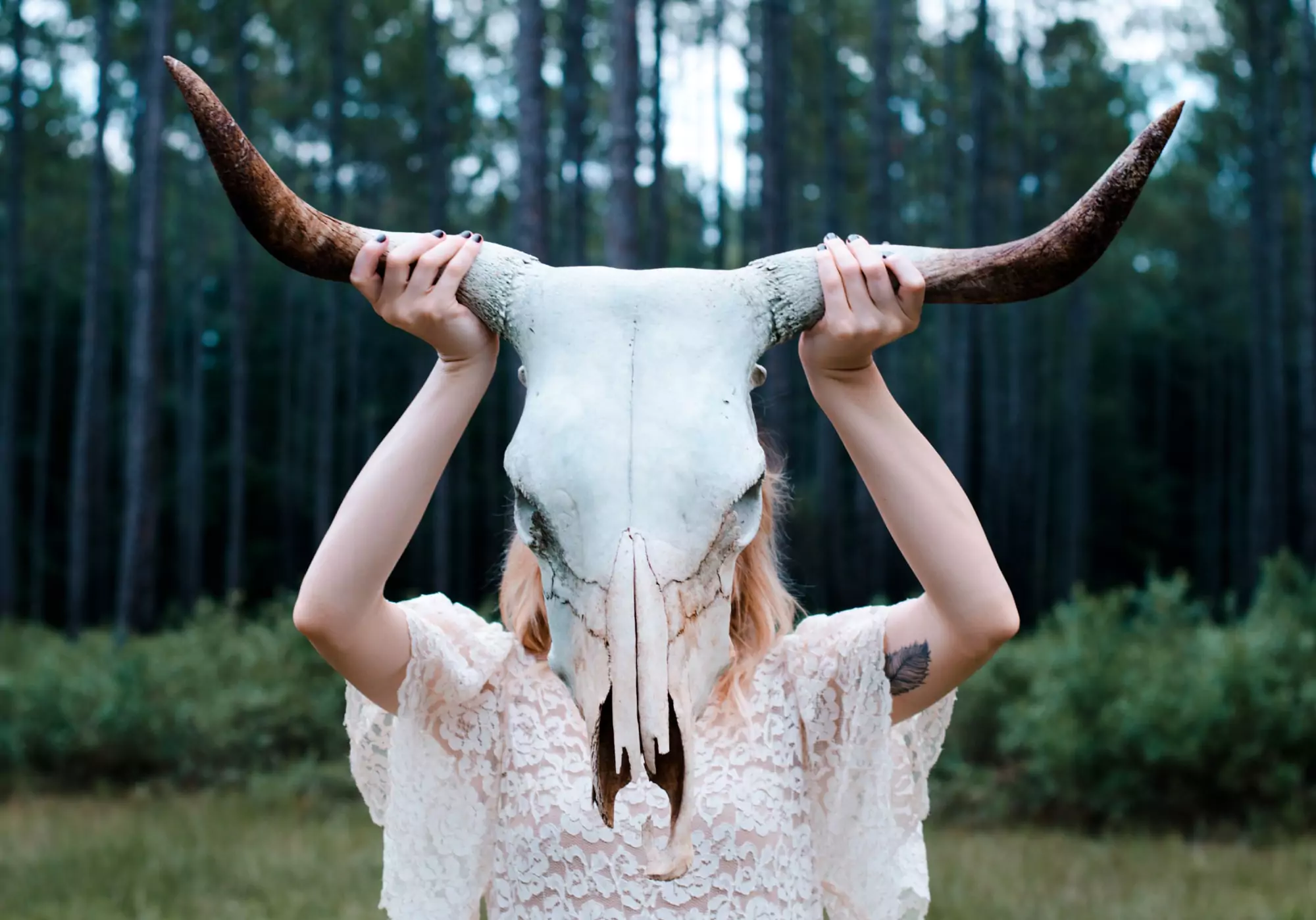 Lee más sobre el artículo Secrets of Petra to Know Before Visiting