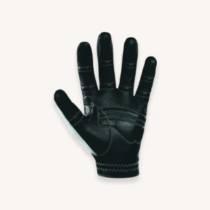 Bionic Gloves RelaxGrip 2.0 Golf Glove